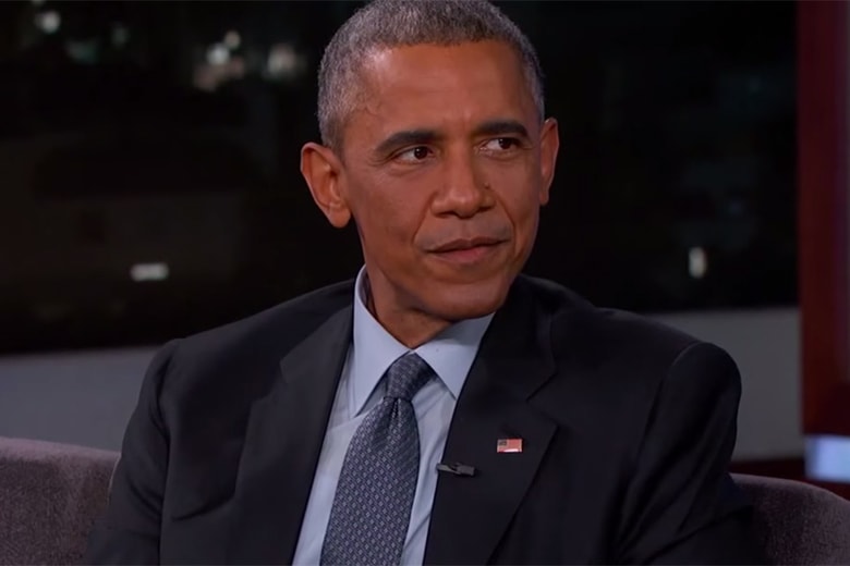 president-barack-obama-sheds-light-on-his-relationship-with-kanye-west-0