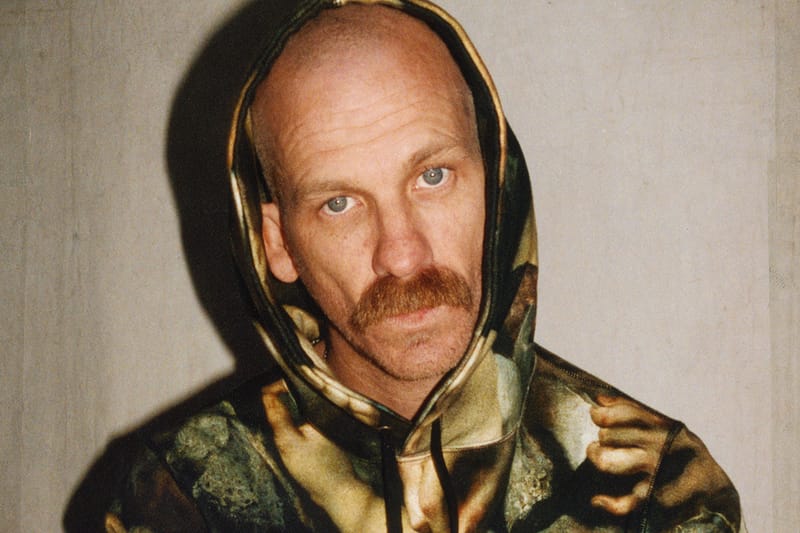 supreme undercover 2015