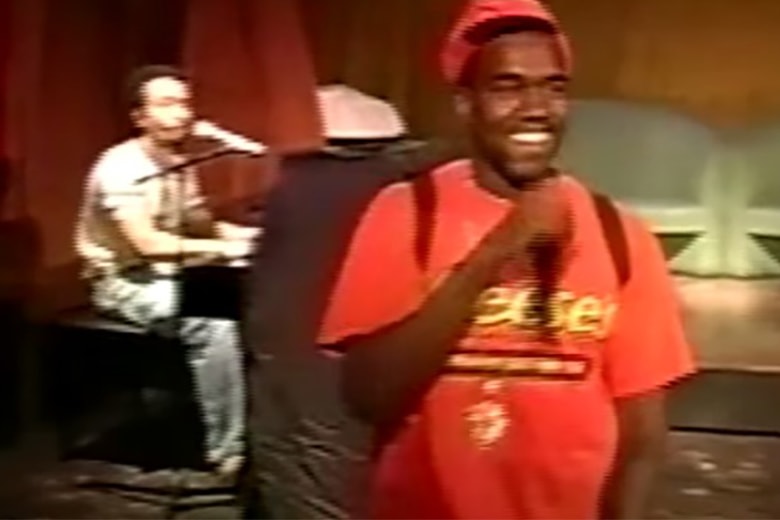 watch-kanye-west-john-legend-perform-gold-digger-12-years-ago-0