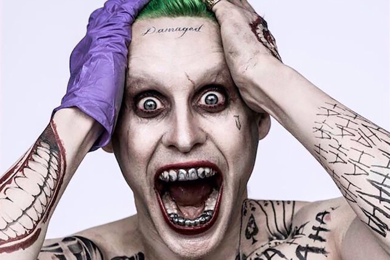 a-first-look-at-jared-letos-joker-0