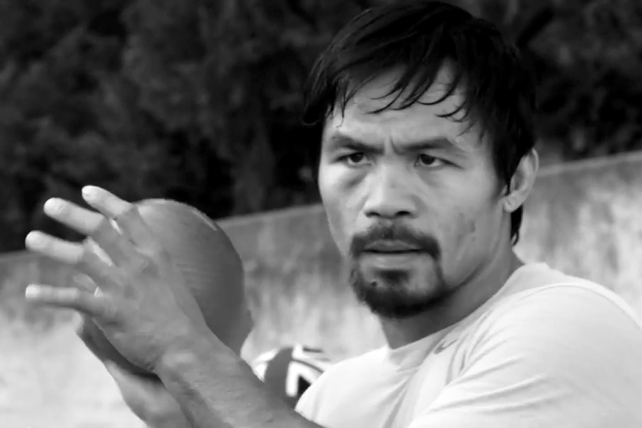 nikes-inner-strength-video-goes-inside-manny-pacquiaos-training-process-0