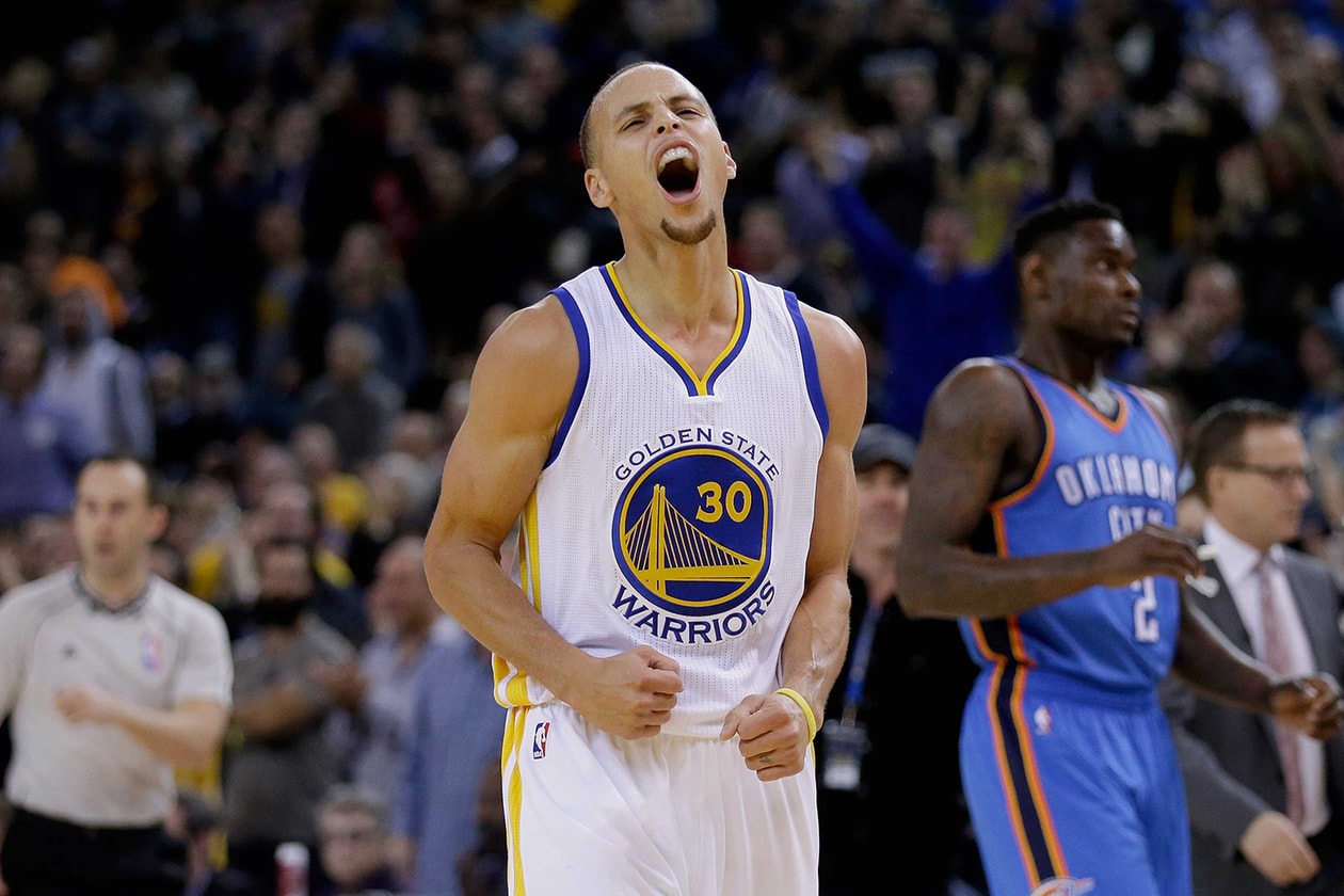 POLLS: Who Will Win This Year's NBA MVP Award?