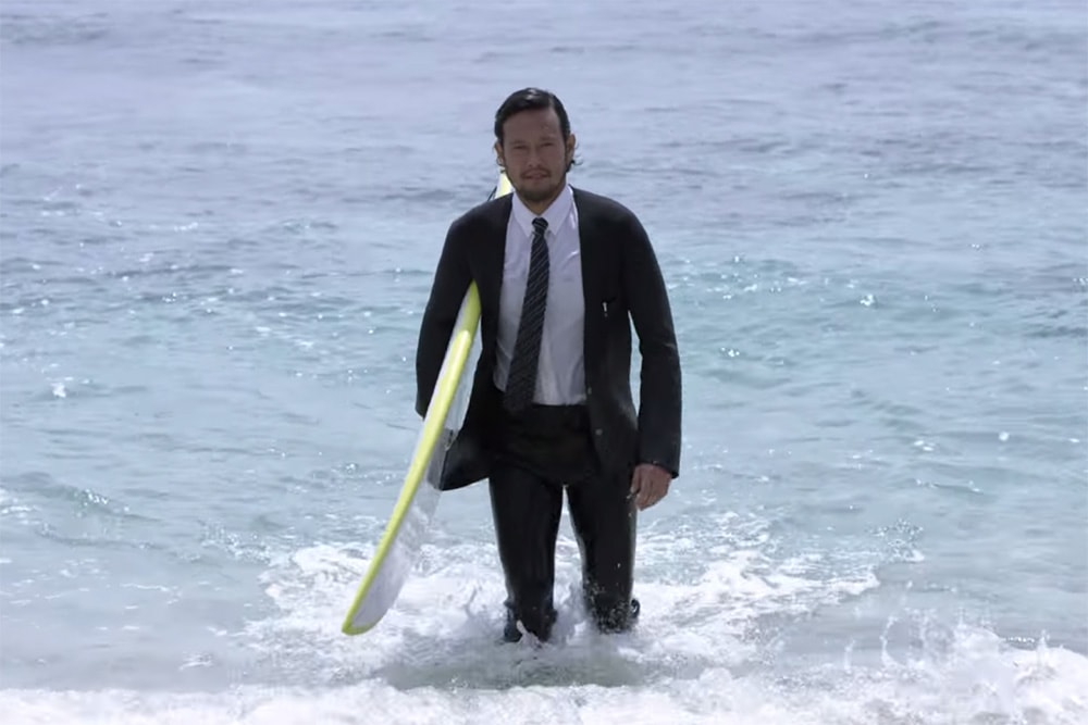 quiksilver-has-made-a-wetsuit-that-looks-like-an-actual-suit-0