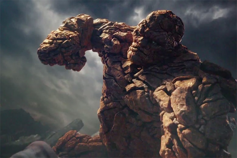 the-fantastic-four-official-trailer-000