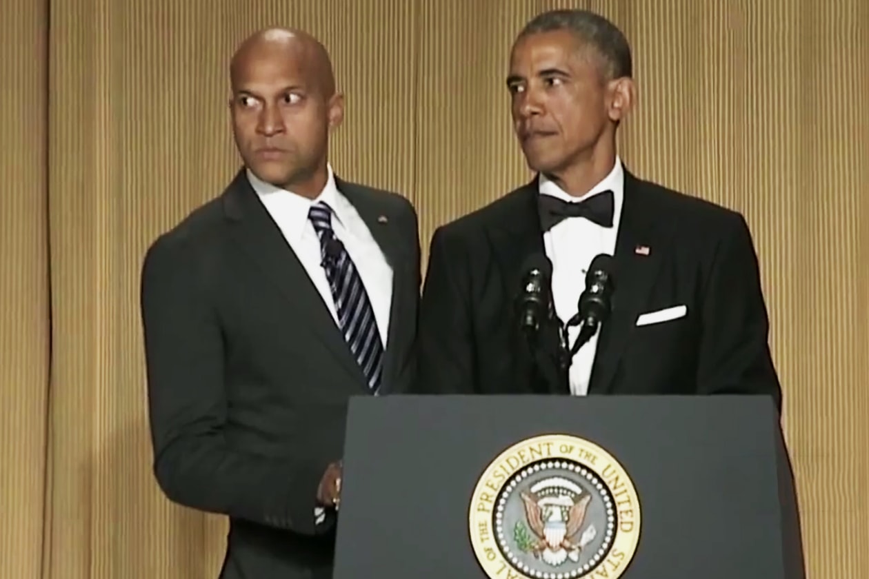 watch-keegan-michael-key-of-key-and-peele-perform-a-real-skit-with-barack-obama-0