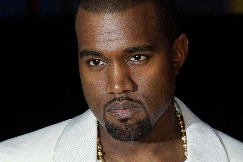 kanye-west-has-parted-ways-with-roc-nation-00