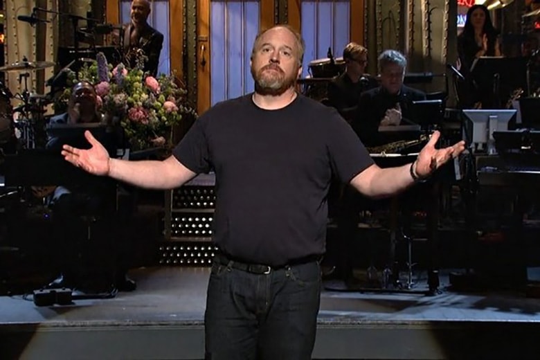 watch-louis-c-k-s-controversial-snl-monologue-on-racism-and-pedophiles-0