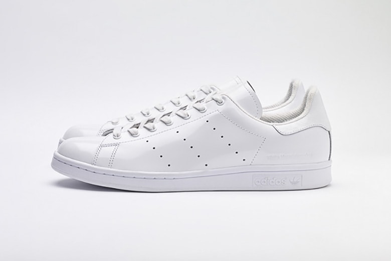 white-mountaineering-x-adidas-originals-stan-smith-2-00