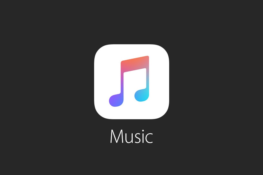 apple-unveils-apple-music-0
