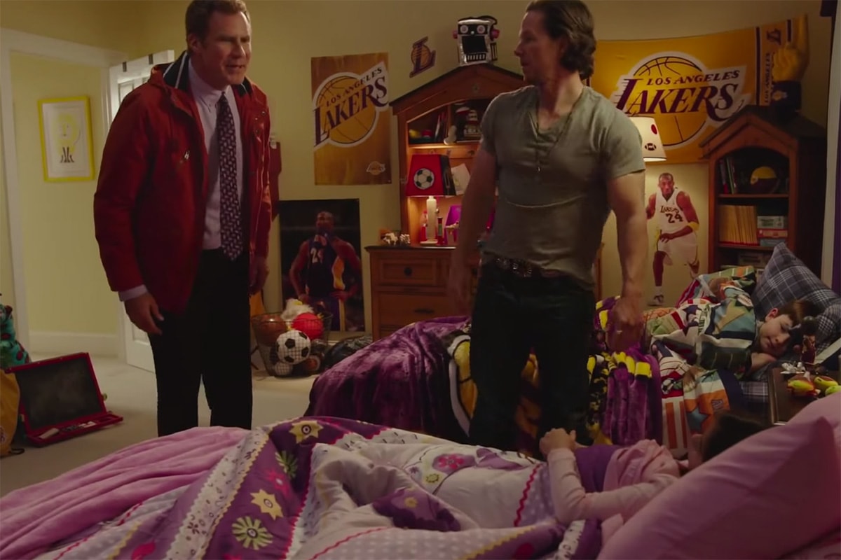 daddys-home-official-trailer-starring-will-ferrell-and-mark-wahlberg-0