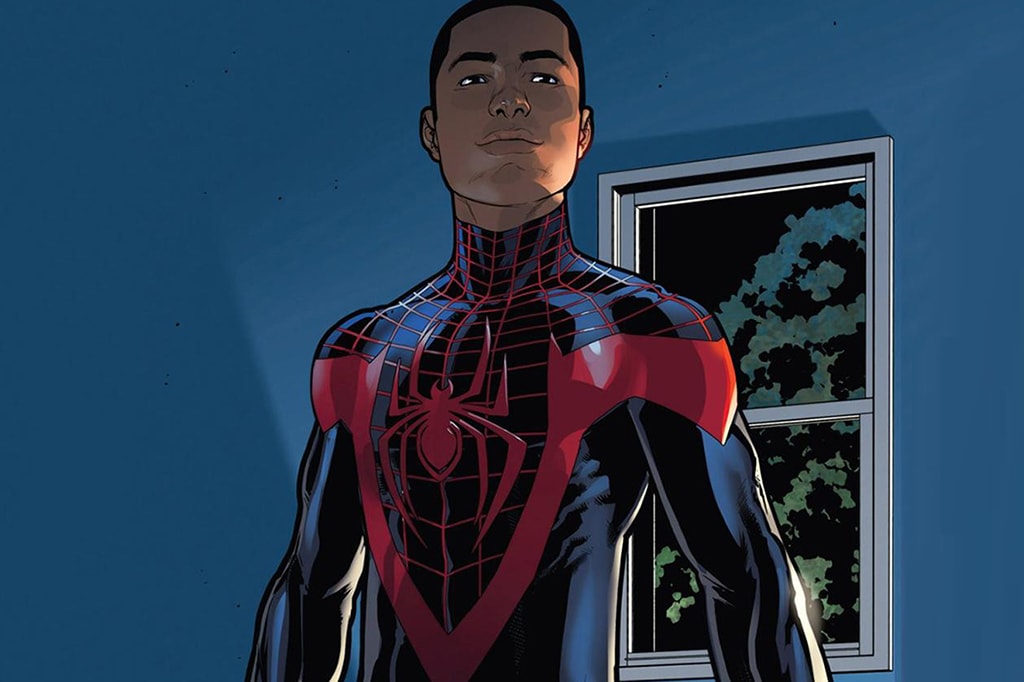 marvel-launches-miles-morales-as-the-new-spider-man-000