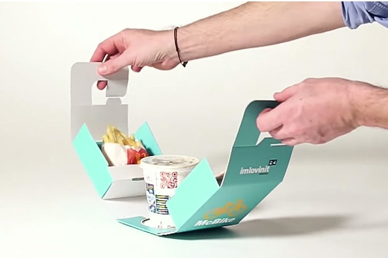 mcdonalds-introduces-bike-friendly-drive-through-packaging-001