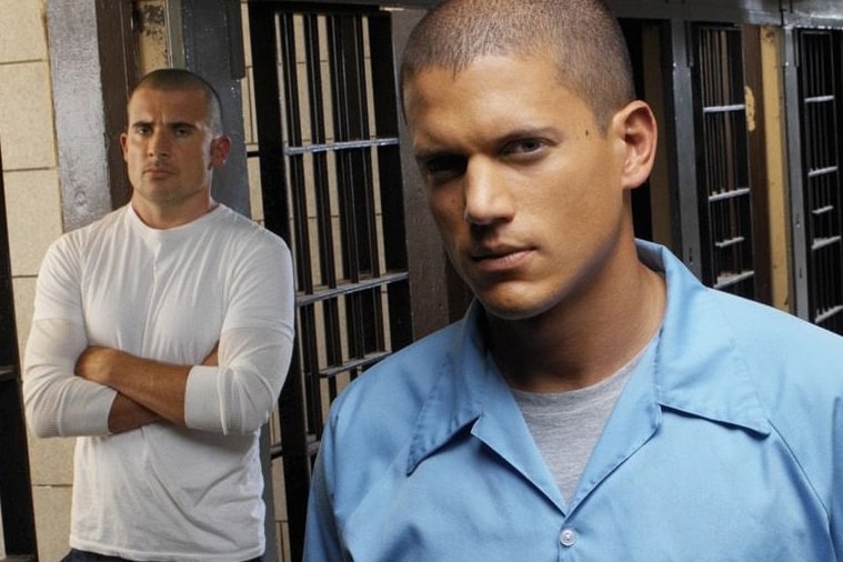 prison-break-may-comeback-as-a-limited-series-2