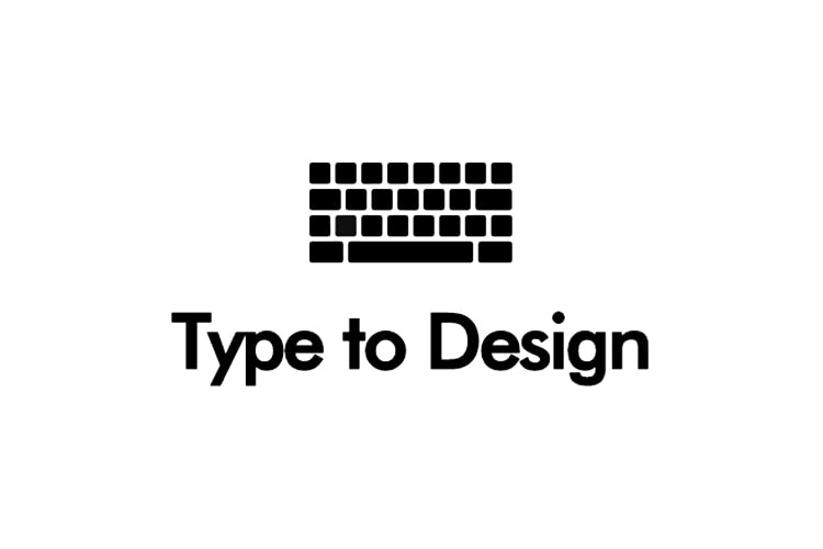 type-to-design-app-turns-instagram-posts-into-typography-1
