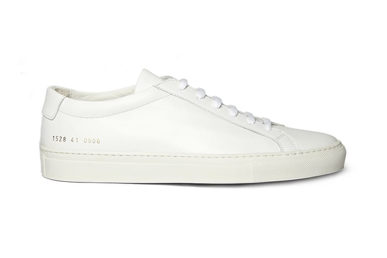 common projects look alike
