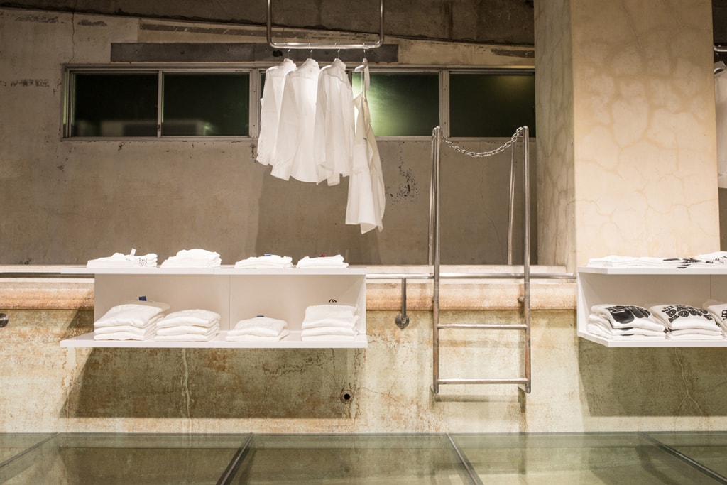 6 Creatively Repurposed Historical Spaces to Visit