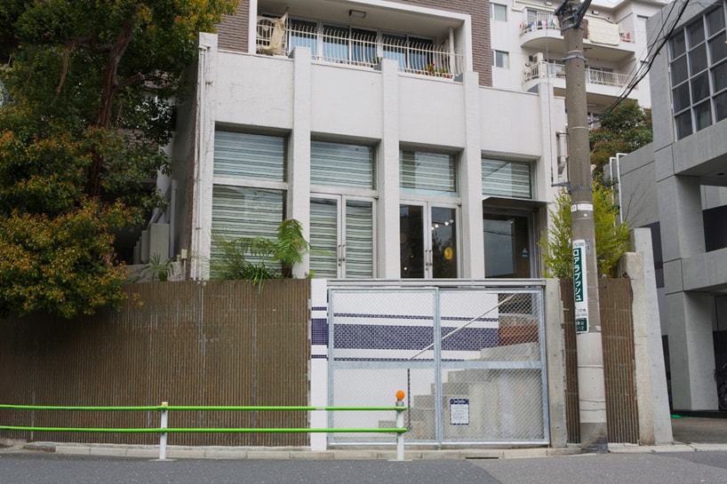 6 Creatively Repurposed Historical Spaces to Visit