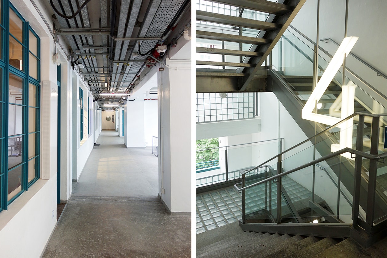 6 Creatively Repurposed Historical Spaces to Visit