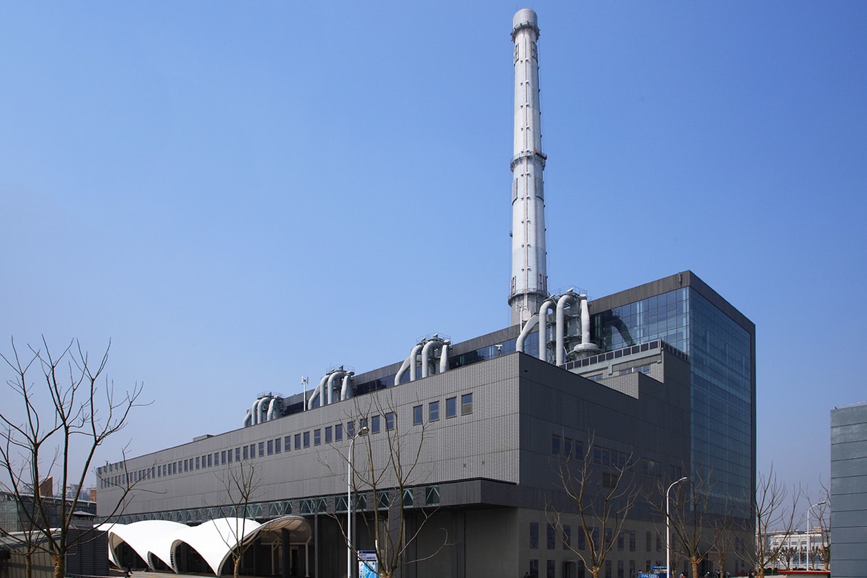 6 Creatively Repurposed Historical Spaces to Visit