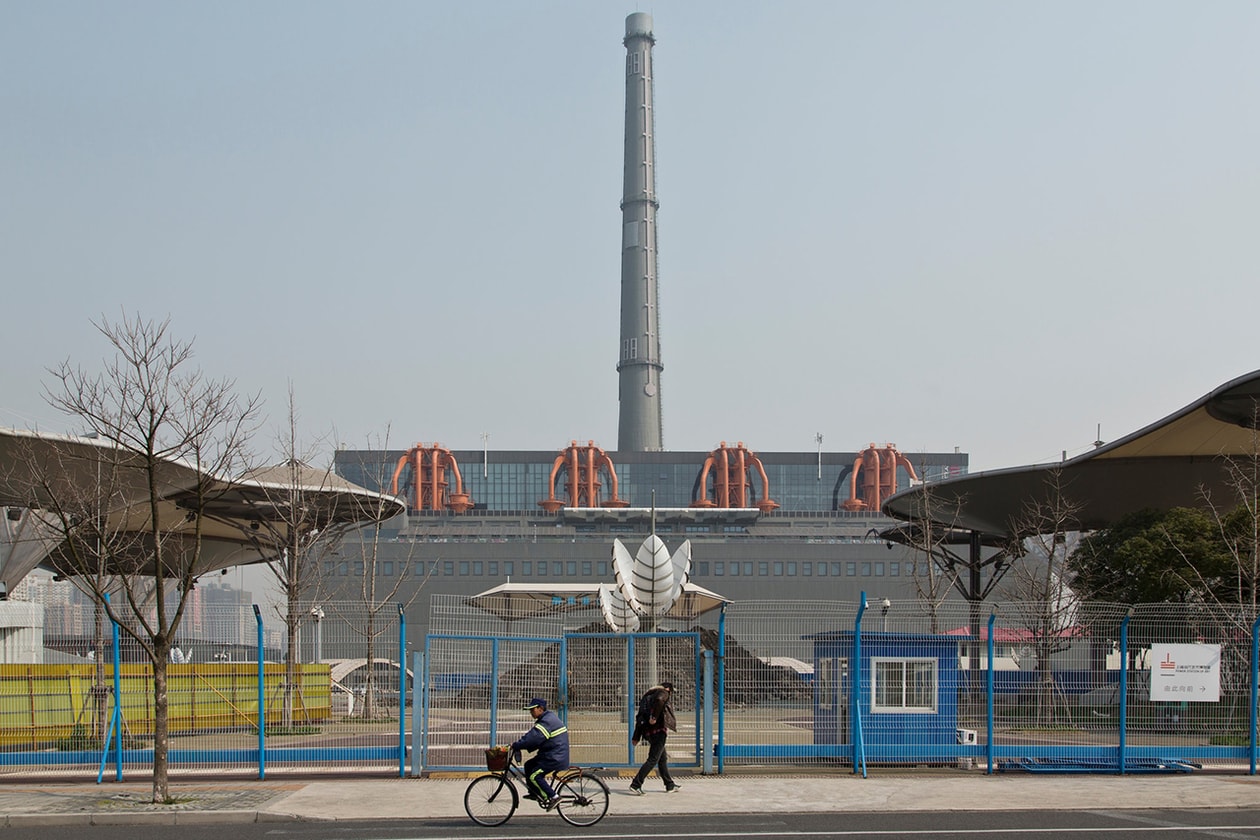 6 Creatively Repurposed Historical Spaces to Visit