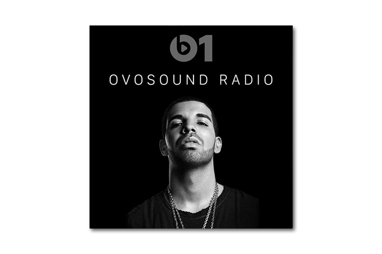 drake-releases-three-new-songs-on-ovo-sound-radio-0
