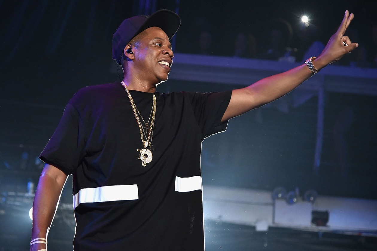 jay-z-reportedly-looking-to-part-ways-with-tidal-00
