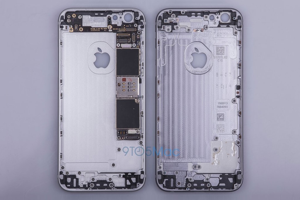 leaked-the-first-images-of-the-iphone-6s-0
