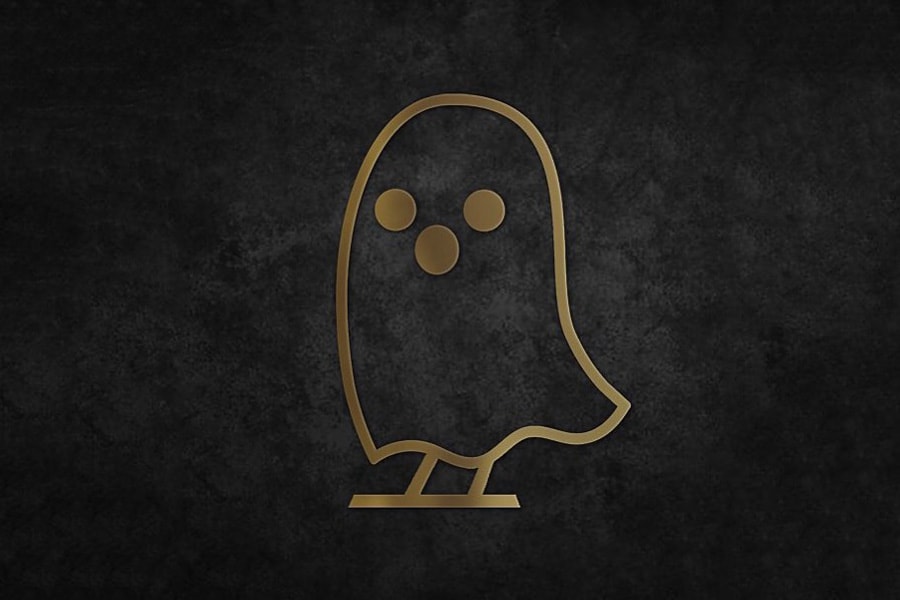 meek-mill-wanna-know-drake-diss-00