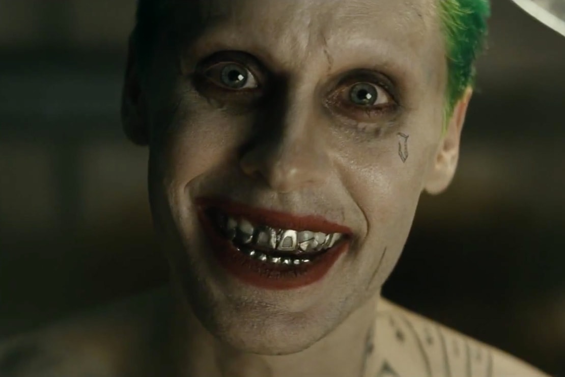 suicide-squad-comic-con-first-look-0