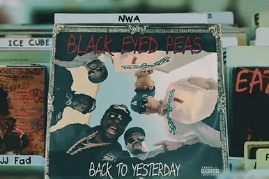 the-black-eyed-peas-return-to-hip-hop-roots-with-yesterday-00