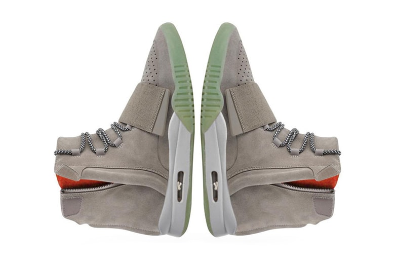 what-would-kanyes-yeezys-look-like-under-nike-instead-of-adidas-1