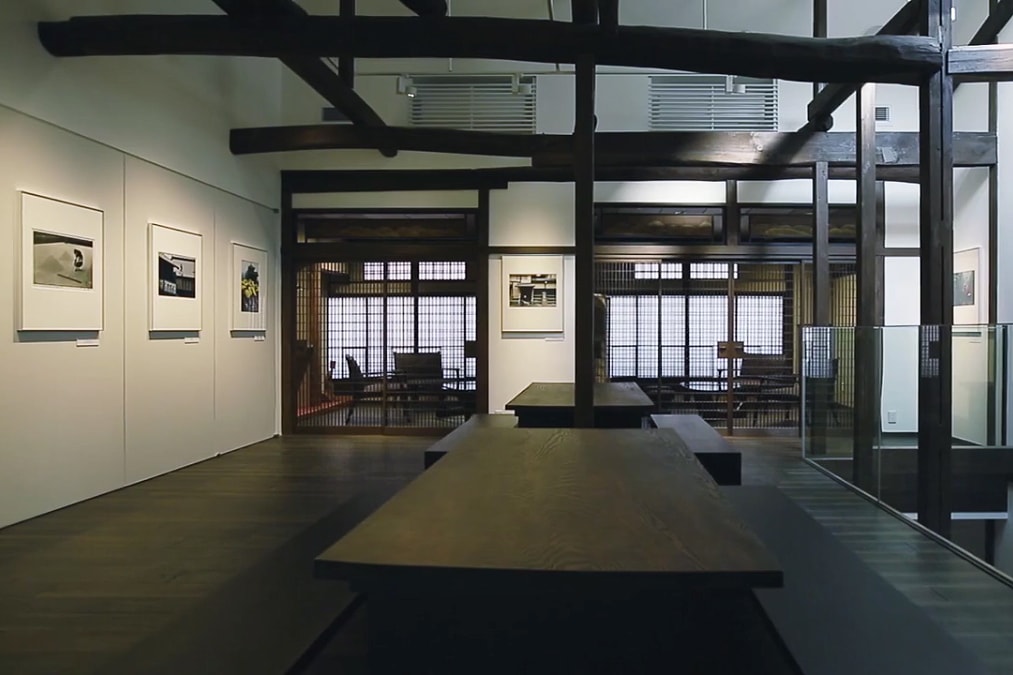 6 Creatively Repurposed Historical Spaces to Visit