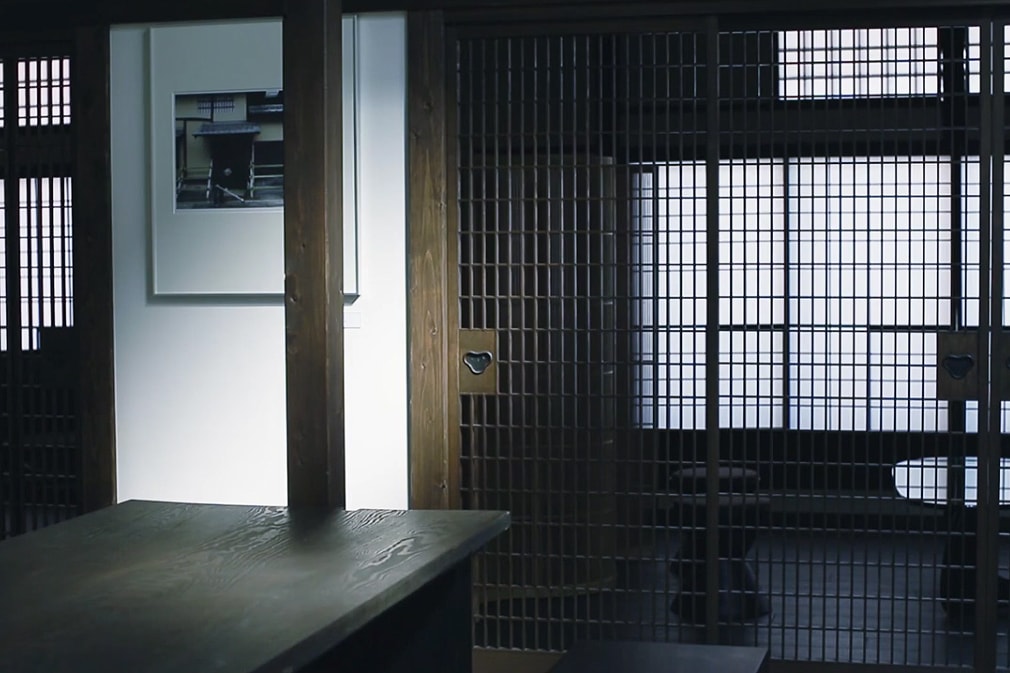 6 Creatively Repurposed Historical Spaces to Visit