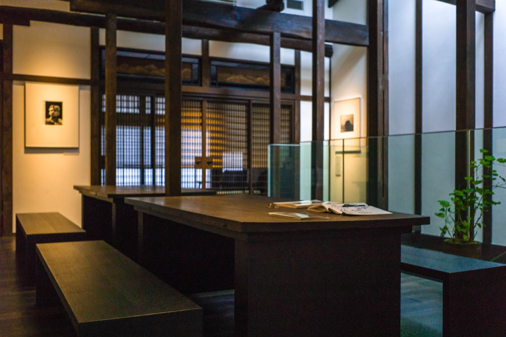 6 Creatively Repurposed Historical Spaces to Visit