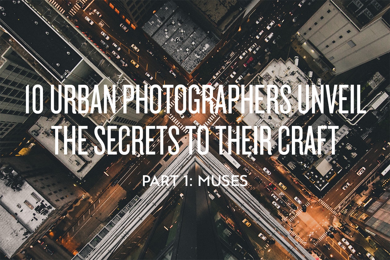 10-street-photographers-unveil-the-secrets-to-their-craft-title-000