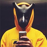 10 Urban Photographers Technique