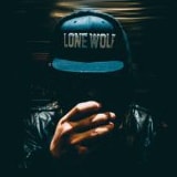 10 Urban Photographers Technique