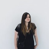 10 Urban Photographers Technique