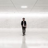 10 Urban Photographers Technique