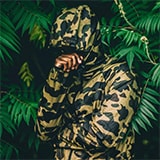 10 Urban Photographers Technique