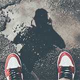 10 Urban Photographers Technique