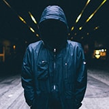 10 Urban Photographers Technique