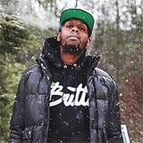 10 Urban Photographers Technique