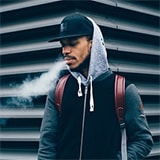 10 Urban Photographers Technique