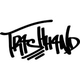 10 Urban Photographers Technique