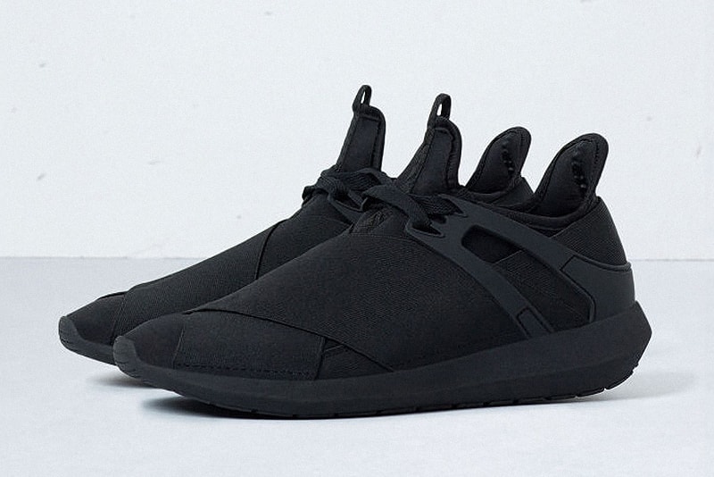 bershska-releases-low-budget-iterations-of-high-end-adidas-silhouettes-000