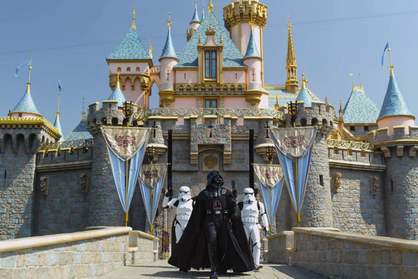 disneyland-to-build-star-wars-and-marvel-theme-parks-0