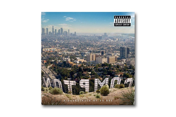 dr-dre-announces-new-album-compton-the-soundtrack-and-explains-why-detox-was-never-released-0
