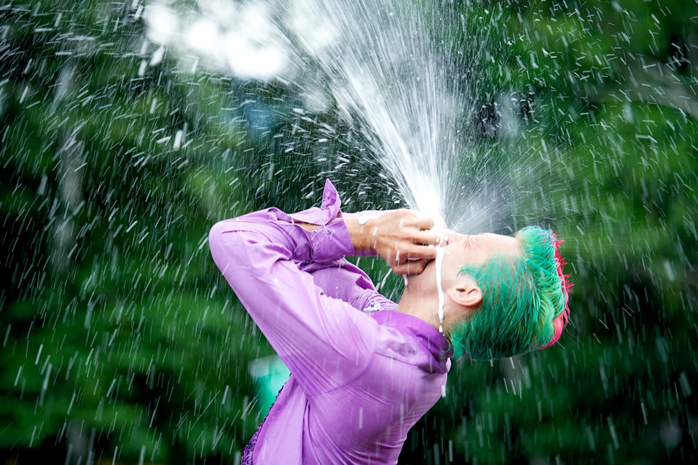 Fuji Rock: Why Japan's Biggest Music Event Is Better Than Your Average Festival