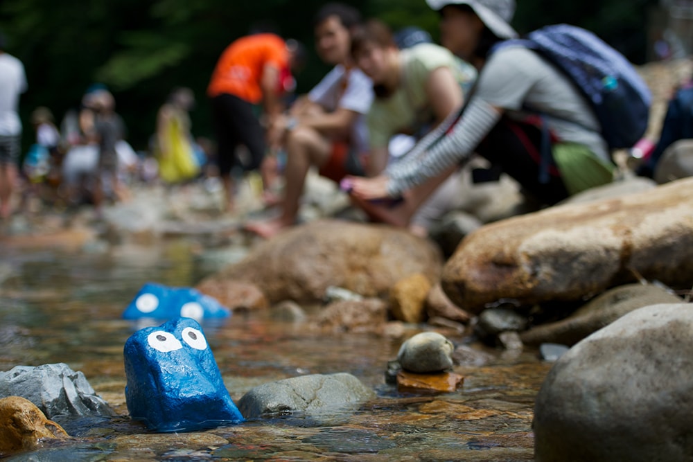 Fuji Rock: Why Japan's Biggest Music Event Is Better Than Your Average Festival